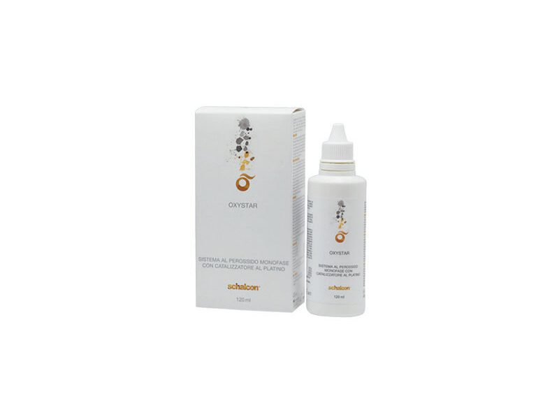 Oxystar (120 ml)