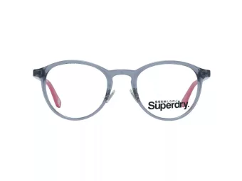 Superdry Naočale SDO ALBY 108