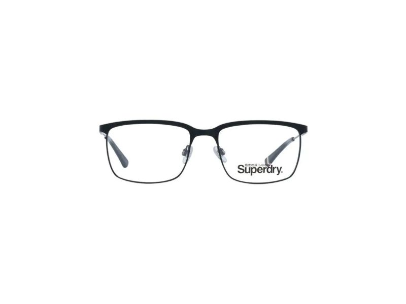 Superdry Naočale SDO FERO 027