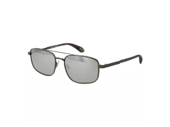 Superdry Sunčane Naočale SDS 5000 005
