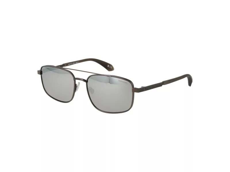 Superdry Sunčane Naočale SDS 5000 005