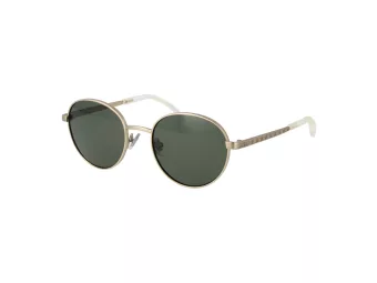 Superdry Sunčane Naočale SDS 5001 001