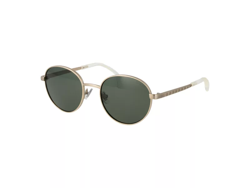 Superdry Sunčane Naočale SDS 5001 001