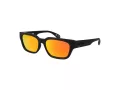 Superdry Sunčane Naočale SDS 5004 104