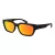 Superdry Sunčane Naočale SDS 5004 104