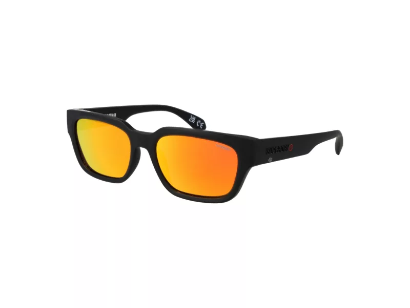 Superdry Sunčane Naočale SDS 5004 104