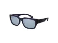 Superdry Sunčane Naočale SDS 5004 106