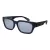 Superdry Sunčane Naočale SDS 5004 106