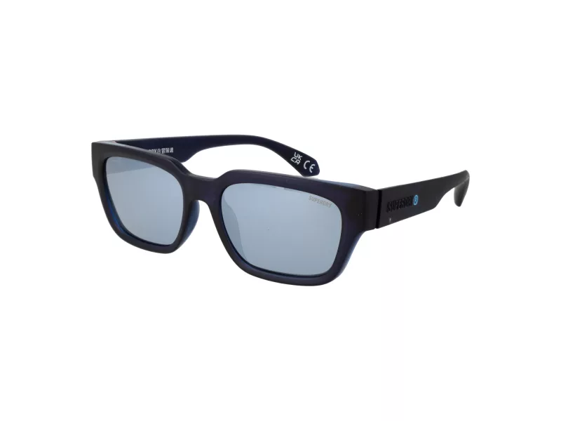 Superdry Sunčane Naočale SDS 5004 106