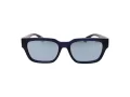 Superdry Sunčane Naočale SDS 5004 106