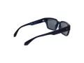 Superdry Sunčane Naočale SDS 5004 106