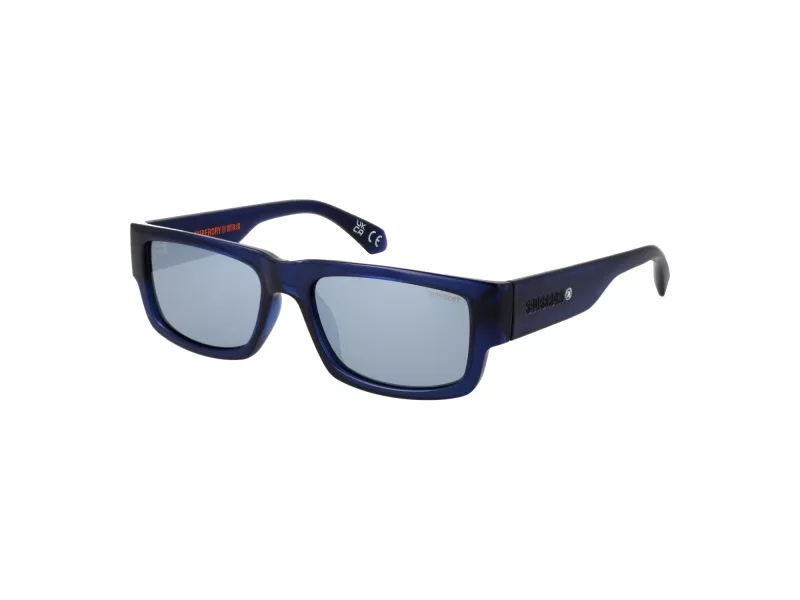 Superdry Sunčane Naočale SDS 5005 106