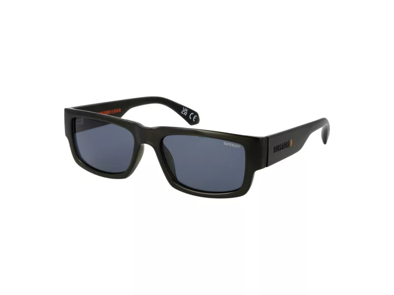 Superdry Sunčane Naočale SDS 5005 109