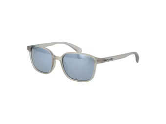 Superdry Sunčane Naočale SDS 5028 108