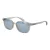 Superdry Sunčane Naočale SDS 5028 108