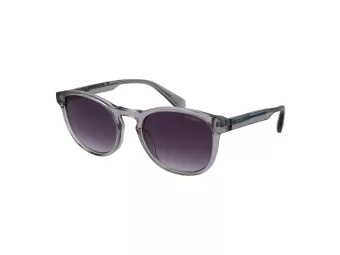 Superdry Sunčane Naočale SDS 5030 108