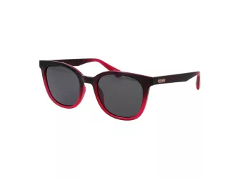 Superdry Sunčane Naočale SDS 5032 108