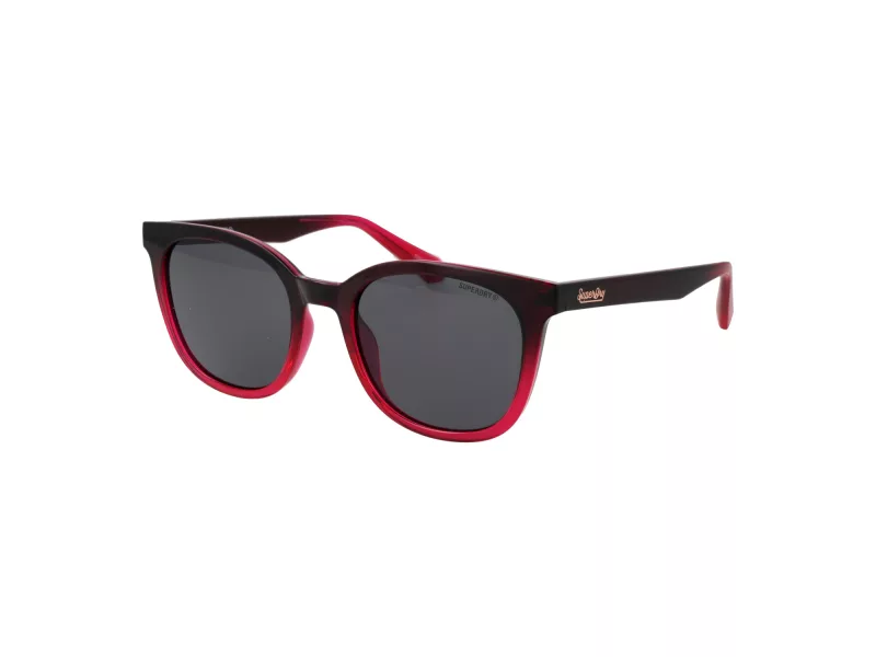 Superdry Sunčane Naočale SDS 5032 108