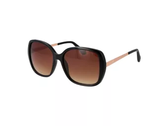 Superdry Sunčane Naočale SDS 5035 104