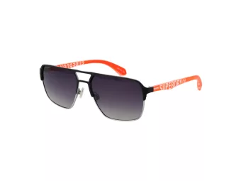 Superdry Sunčane Naočale SDS 5042 004