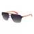 Superdry Sunčane Naočale SDS 5042 004