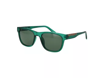 Superdry Sunčane Naočale SDS 5055 154