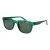 Superdry Sunčane Naočale SDS 5055 154