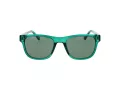Superdry Sunčane Naočale SDS 5055 154