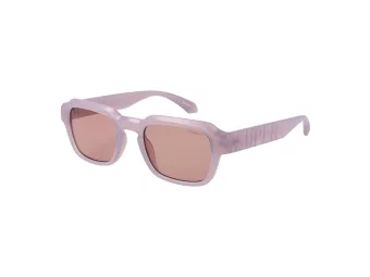 Superdry Sunčane Naočale SDS 5060 120