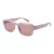 Superdry Sunčane Naočale SDS 5060 120