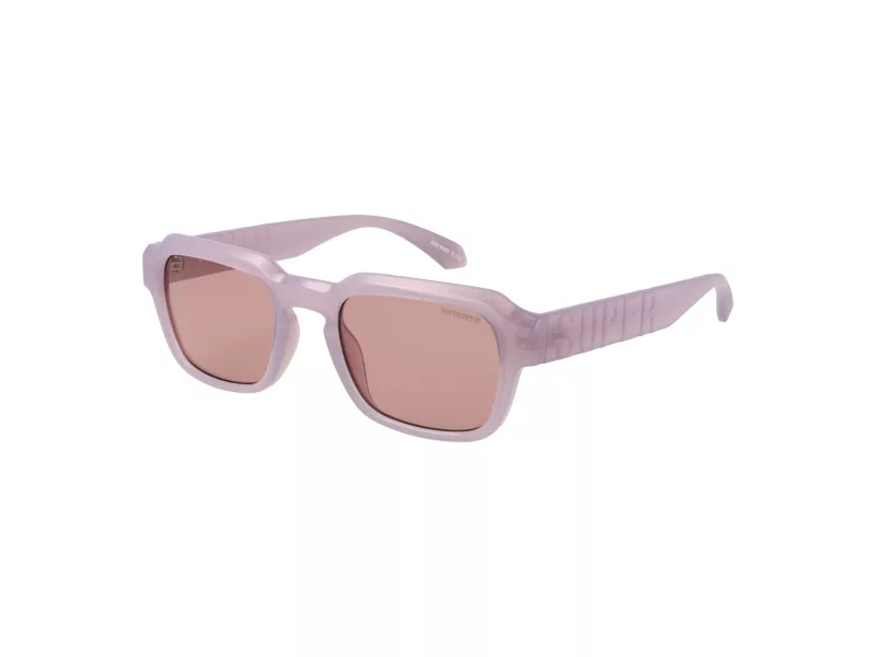 Superdry Sunčane Naočale SDS 5060 120