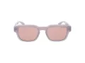 Superdry Sunčane Naočale SDS 5060 120