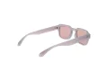 Superdry Sunčane Naočale SDS 5060 120