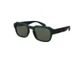 Superdry Sunčane Naočale SDS 5060 154