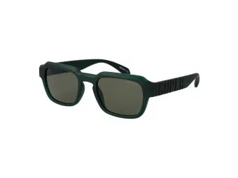 Superdry Sunčane Naočale SDS 5060 154
