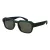 Superdry Sunčane Naočale SDS 5060 154