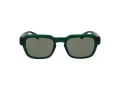Superdry Sunčane Naočale SDS 5060 154