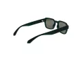 Superdry Sunčane Naočale SDS 5060 154