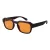 Superdry Sunčane Naočale SDS 5060 163