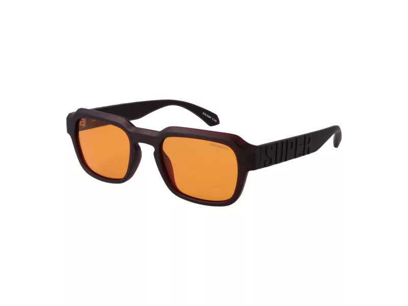 Superdry Sunčane Naočale SDS 5060 163