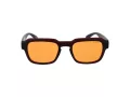 Superdry Sunčane Naočale SDS 5060 163