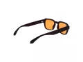 Superdry Sunčane Naočale SDS 5060 163