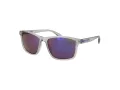 Superdry Sunčane Naočale SDS 5061 113