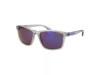 Superdry Sunčane Naočale SDS 5061 113