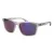 Superdry Sunčane Naočale SDS 5061 113