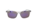 Superdry Sunčane Naočale SDS 5061 113