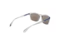 Superdry Sunčane Naočale SDS 5061 113