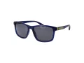 Superdry Sunčane Naočale SDS 5061 153