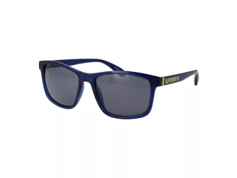 Superdry Sunčane Naočale SDS 5061 153