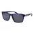 Superdry Sunčane Naočale SDS 5061 153